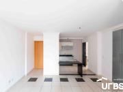 Apartamento 3 Quartos Para Alugar No Setor Bueno