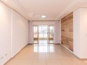 Apartamento 3 Quartos Para Alugar No Setor Bueno Apartamento 3 Quartos Para Alugar No Setor Bueno