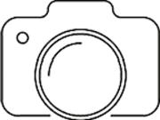 Apartamento 3 Quartos Para Alugar No Setor Bueno