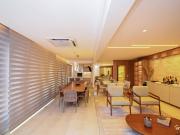 Apartamento 3 Quartos Para Alugar No Setor Bueno