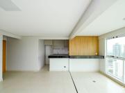 Apartamento 3 Quartos Para Alugar No Setor Bueno