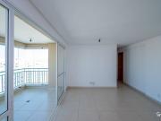 Apartamento 3 Quartos Para Alugar No Setor Bueno