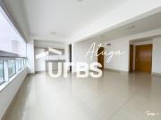 Apartamento 3 Quartos Para Alugar No Setor Bueno