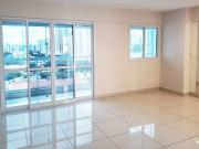 Apartamento 3 Quartos Para Alugar No Setor Bueno