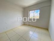 Apartamento 3 quartos para alugar no Setor CÃ¢ndida de...