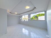 Apartamento 3 Quartos Para Alugar No Setor Central