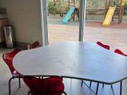 Apartamento 3 Quartos Para Alugar No Setor Marista