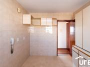 Apartamento 3 Quartos Para Alugar No Setor Marista