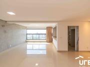 Apartamento 3 Quartos Para Alugar No Setor Marista