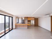 Apartamento 3 Quartos Para Alugar No Setor Marista