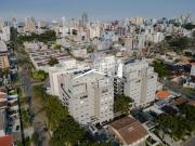 Apartamento 3 quartos para alugar no Vila Izabel,...