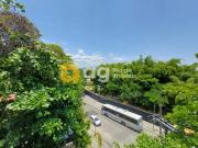 Apartamento 3 quartos para alugar Rio de Janeiro,RJ R$ 1.100