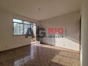 Apartamento 3 quartos para alugar Rio de Janeiro,RJ R$ 1.600
