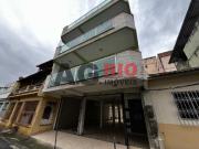 Apartamento 3 quartos para alugar Rio de Janeiro,RJ R$ 2.300