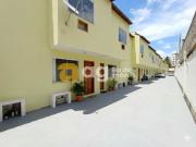 Apartamento 3 quartos para alugar Rio de Janeiro,RJ R$ 3.320