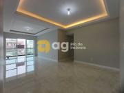 Apartamento 3 quartos para alugar Rio de Janeiro,RJ R$ 3.500