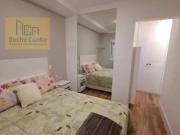 Apartamento 3 quartos para alugar São Paulo, SP R$ 9.000
