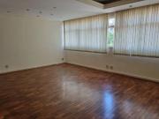 Apartamento 3 Quartos para aluguel, 3 quartos, 1 suíte,...