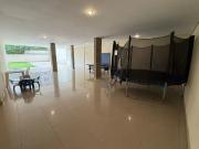 Apartamento 3 Quartos para aluguel, 3 quartos, 1 suíte,...