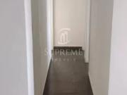 Apartamento 3 quartos para aluguel com 78m2 na Taquara...