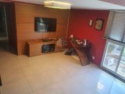 Apartamento 3 Quartos para aluguel, Cruzeiro Belo...