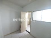 Apartamento 3 Quartos para Aluguel na Pituba