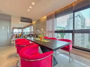 Apartamento 3 quartos para aluguel no bairro Anchieta