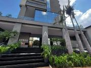 Apartamento 3 quartos para aluguel no Bairro CENTRO em...