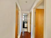 Apartamento 3 quartos para Aluguel no Lourdes