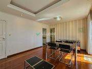 Apartamento 3 quartos para aluguel no Luxemburgo