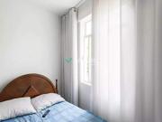 Apartamento 3 quartos para aluguel no Santo Antônio