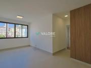 Apartamento 3 quartos para aluguel no Serra