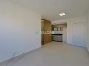 Apartamento 3 quartos para aluguel no Serra