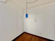 Apartamento 3 quartos para Aluguel no Sion