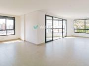 Apartamento 3 quartos para aluguel no Sion