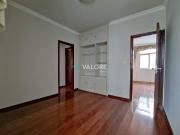 Apartamento 3 quartos para aluguel no Sion