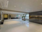 Apartamento 3 quartos para aluguel no Vila da Serra