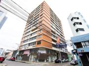 Apartamento 3 quartos para aluguel Pelotas