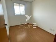 Apartamento 3 Quartos para Locação – Gleba Palhano –...