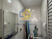 Apartamento 3 Quartos para Locação, Enseada, 3...