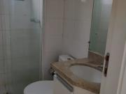 Apartamento 3 Quartos para LocaÃ§Ã£o, Calhau, 3...
