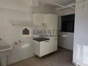 Apartamento 3 quartos para LocaÃ§Ã£o Centro, Piracicaba