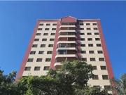 Apartamento 3 quartos para locação em Campinas/SP