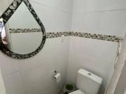 Apartamento 3 Quartos para LocaÃ§Ã£o em GuarujÃ¡,...