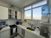 Apartamento 3 Quartos para Locação em Guarujá,...