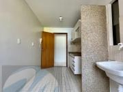 Apartamento 3 Quartos para LocaÃ§Ã£o em MaceiÃ³,...