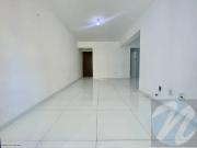 Apartamento 3 Quartos para LocaÃ§Ã£o em MaceiÃ³,...