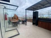 Apartamento 3 quartos para locação em Ponta de Campina,...