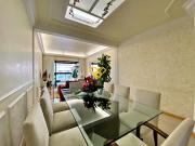 Apartamento 3 Quartos para LocaÃ§Ã£o em Santos Sp