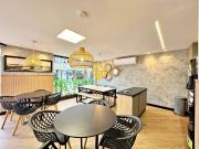 Apartamento 3 Quartos para LocaÃ§Ã£o em Santos Sp